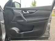 Nissan Qashqai II Чебоксары  - изображение 63