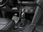 Volkswagen Tiguan II Москва  - изображение 26