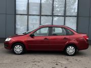 Lada (ВАЗ) Granta I Ярославль  - изображение 17