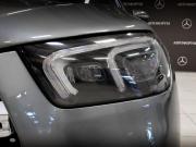 Mercedes-Benz GLE Coupe II (C167) Москва  - изображение 47