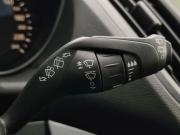 Ford Kuga II Рестайлинг Санкт-Петербург  - изображение 31