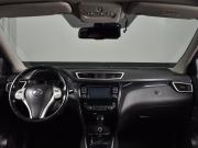 Nissan Qashqai II Кемерово  - изображение 39