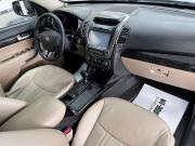 Kia Sorento II Рестайлинг Тверь  - изображение 39