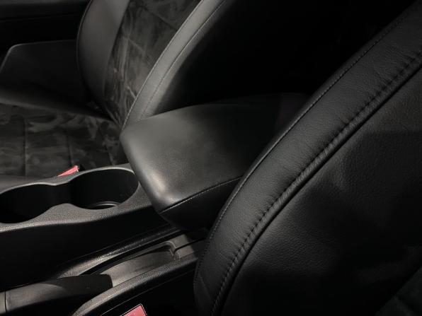 Nissan Qashqai I Рестайлинг с пробегом 2013 года, цена 1 300 000 рублей, 138959 км, внедорожник, Автокод Объявления