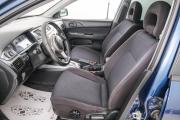 Mitsubishi Lancer IX Рестайлинг Красноярск  - изображение 31