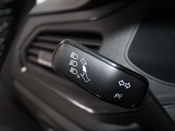 Volkswagen Polo VI с пробегом 2022 года, цена 1 649 900 рублей, 105840 км, лифтбек, Автокод Объявления