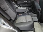 Nissan X-Trail III Рестайлинг Вологда  - изображение 34