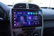 Chery Tiggo (T11) I Рестайлинг (FL) Ульяновск  - изображение 36