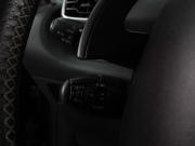 Citroen C3 Picasso I Рестайлинг Воронеж  - изображение 30