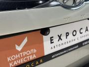 Hyundai Tucson I Новосибирск  - изображение 30