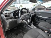 Kia Rio III Казань  - изображение 42