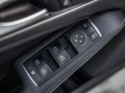 Mercedes-Benz A-Класс III (W176) Волгоград  - изображение 54