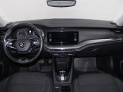 Skoda Octavia IV (A8) Старый Оскол  - изображение 29