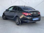Opel Astra J Рестайлинг Тамбов  - изображение 24