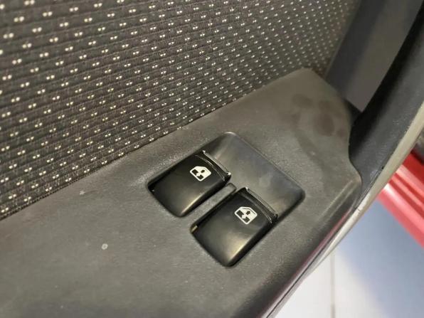 Chevrolet Aveo I Рестайлинг с пробегом 2007 года, цена 319 000 рублей, 202975 км, седан, Автокод Объявления