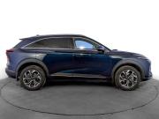 Haval F7 II Москва  - изображение 34