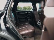 Porsche Cayenne II (958) Новосибирск  - изображение 39