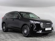 Haval Jolion I Химки  - изображение 19