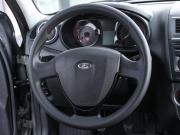 Lada (ВАЗ) Granta I Рестайлинг Москва  - изображение 36