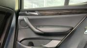 BMW X3 II (F25) Красноярск  - изображение 51