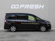 Nissan Serena V (C27) Краснодар  - изображение 30