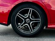 Mercedes-Benz A-Класс IV (W177) Санкт-Петербург  - изображение 42