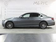 Mercedes-Benz E-Класс V (W213 S213 C238) Рестайлинг Москва  - изображение 37