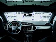 Audi Q3 Sportback III (FJ) Ростов-на-Дону  - изображение 38