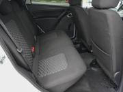Lada (ВАЗ) Granta I Рестайлинг Новосибирск  - изображение 41