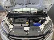 Lada (ВАЗ) XRAY I Пермь  - изображение 52