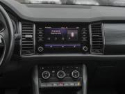 Skoda Kodiaq I Санкт-Петербург  - изображение 24