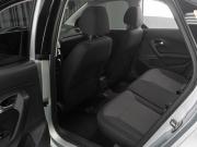 Volkswagen Polo V Рестайлинг Тюмень  - изображение 27