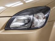 Kia Rio II Рестайлинг Волгоград  - изображение 41