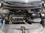 Kia Rio III Казань  - изображение 33