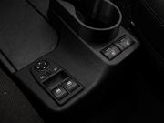 Lada (ВАЗ) Niva Legend I Краснодар  - изображение 27