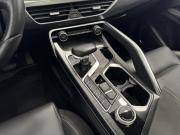 Geely Tugella I Красноярск  - изображение 61
