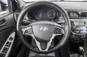 Hyundai Solaris I Барнаул  - изображение 39