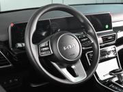 Kia Seltos II Ростов-на-Дону  - изображение 34