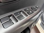 Kia Soul I Тверь  - изображение 33