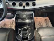Mercedes-Benz E-Класс AMG V (W213) Новомосковск  - изображение 32