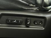 Hyundai Santa Fe II Рестайлинг Москва  - изображение 26