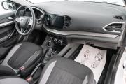 Lada (ВАЗ) Vesta I Рестайлинг (NG) Красноярск  - изображение 35