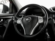 Nissan Qashqai II Рестайлинг Екатеринбург  - изображение 37