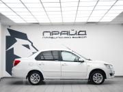 Datsun on-DO I Ростов-на-Дону  - изображение 23