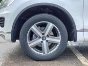 Volkswagen Touareg II Рестайлинг Чебоксары  - изображение 44
