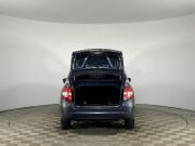 Lada (ВАЗ) Granta I Рестайлинг Воронеж  - изображение 27