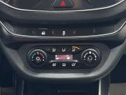 Lada (ВАЗ) Vesta I Ярославль  - изображение 60