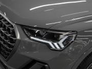 Audi Q3 II (F3) Москва  - изображение 59