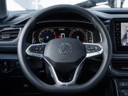 Volkswagen Tharu XR Ставрополь  - изображение 35