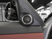 Land Rover Range Rover Evoque II Рестайлинг Москва  - изображение 49